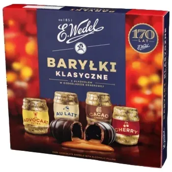 barylki-klasyczne-e-wedel-200-g