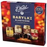 barylki-klasyczne-e-wedel-200-g