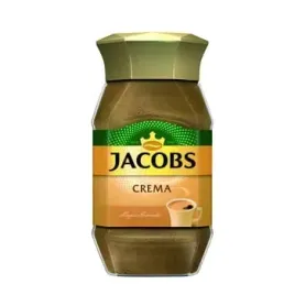 jacobs-crema-kawa-rozpuszczalna-200-g