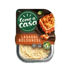 lasagne-bolognese-come-a-casa-400-g