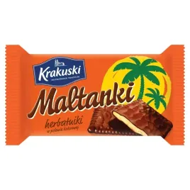 maltanki-krakuski-80-g