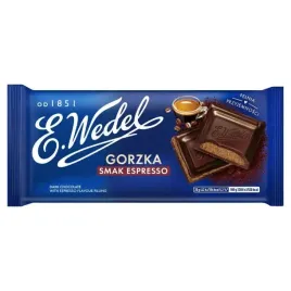 czekolada-gorzka-o-smaku-espresso-e-wedel-100-g