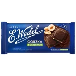 czekolada-gorzka-z-orzechami-e-wedel-90-g