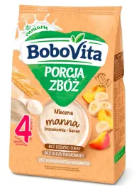 kaszka-mleczna-manna-brzoskwinia-banan-bdc-bobovita-200-g