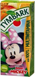 sok-w-kartoniku-100percent-multiwitamina-tymbark-200-ml