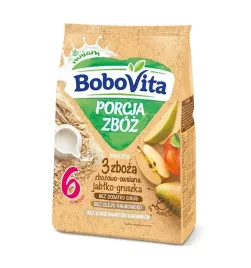 kaszka-mleczna-3-zboza-jablko-gruszka-bdc-bobovita-210-g