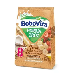 kaszka-mleczna-7-zboz-truskawka-banan-bdc-bobovita-210-g