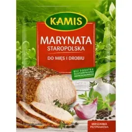 marynata-staropolska-do-mies-i-drobiu-kamis-20-g