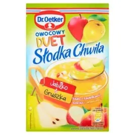 slodka-chwila-kisiel-z-kawalkami-owocow-jablko-gruszka-dr-oetker-315-g