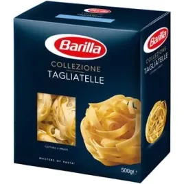 makaron-tagliatelle-barilla-500-g