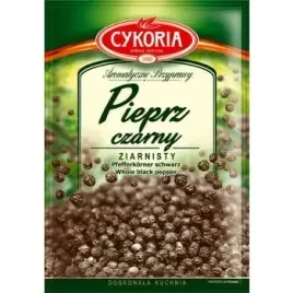 pieprz-ziarnisty-cykoria-20-g