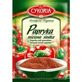 papryka-mielona-slodka-cykoria-20-g