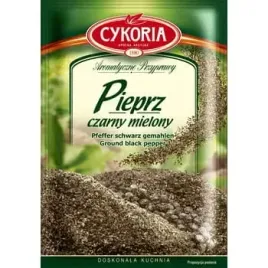 pieprz-czarny-mielony-cykoria-20-g