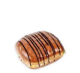 paczek-z-wisnia-100-g-putka