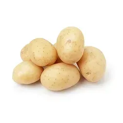 ziemniaki-jadalne-krajowe-luz-ok-2-kg