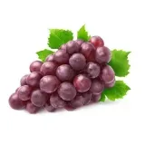 winogrona-ciemne-ok-600-g
