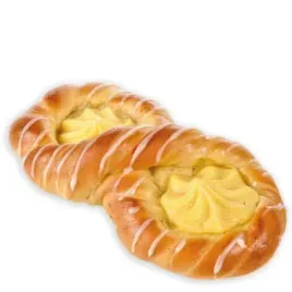 drozdzowka-osemka-budyn-90-g-putka