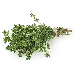 tymianek-swiezy-ciety-ok-100-g