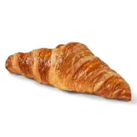 croissant-maslany-55-g-vandemoortele
