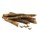 skorzonera-ok-500-g