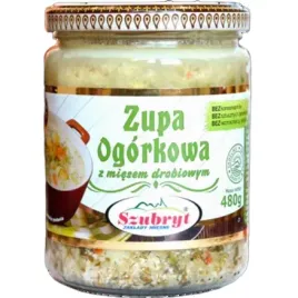 zupa-ogorkowa-szubryt-480-g