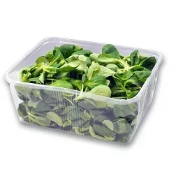 salata-roszponka-myta-ok-100-g