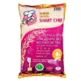 ryz-jasminowy-tajski-tandh-1-kg