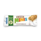 baton-cini-minis-25-g-nestle