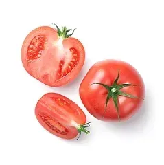 pomidory-malinowe-500-g-3-4-szt