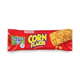 baton-corn-flakes-22-g-nestle