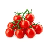 pomidory-cherry-ok-250-g
