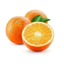 pomarancze-ok-12-kg-3-4-szt