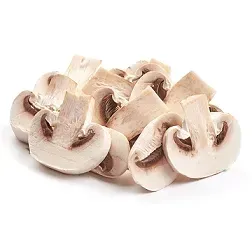 pieczarki-krojone-plastry-tacka-ok-250-g