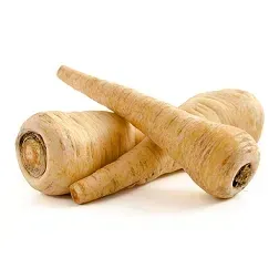 pasternak-500-g-2-3-szt