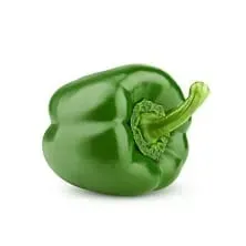 papryka-zielona-1-szt-ok-250-g