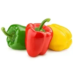 papryka-mix-czerwona-zielona-zolta-ok-700-g