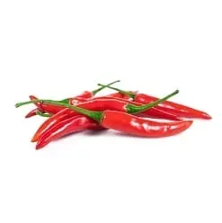 papryka-czuszka-ok-100-g