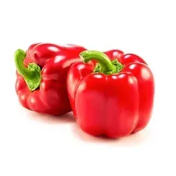 papryka-czerwona-ok-600-g-2-3-szt