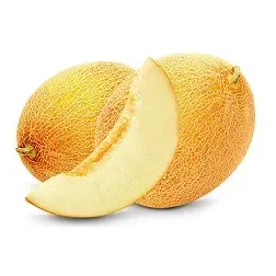 melon-galia-1-szt