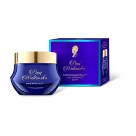 krem-do-twarzy-nawilzajacy-pani-walewska-dzien-50-ml