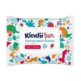 nawilzany-papier-toaletowy-kindii-60-szt
