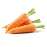 marchew-ok-1-kg