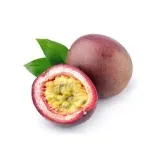 marakuja-1-szt