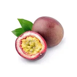 marakuja-1-szt