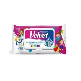 nawilzany-papier-toaletowy-velvet-junior-42-szt