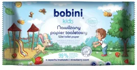 nawilzany-papier-toaletowy-bobini-kids-50-szt