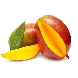 mango-1-szt