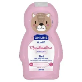 nawilzajacy-zel-3w1-o-zapachu-pianki-marshmallow-on-line-350-ml
