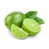 limonki-3-szt
