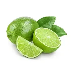 limonki-3-szt